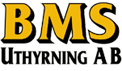 bms