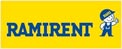 ramirent